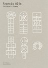 Francis Alÿs. Children’s Games - Marente Bloemheuvel ; Jaap Guldemond - 9789462085497