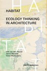 Habitat - Dirk van den Heuvel ; Janno Martens ; Victor Munoz Sanz - 9789462085565