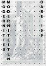 Journal for Architecture - Tom Avermaete ; Véronique Patteeuw ; Christoph Grafe ; Hans Teerds - 9789462086197