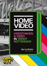 Home video - Gyz La Rivière - 9789462086630