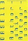 Oase 113 - Tom Avermaete ; Christoph Grafe ; Irina Davidovici ; Véronique Patteeuw - 9789462087330