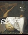 Johannes Vermeer - Gregor J.M Weber - 9789462087583