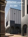 Architectuur in Nederland / Architecture in the Netherlands - Teun van den Ende ; Uri Gilad ; Arna Mačkić - 9789462087866