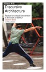 Discursive Architecture - Gideon Boie - 9789462088993