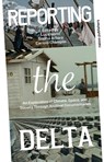 Reporting the Delta - Luca Iuorio ; Sophia Arbara ; Carissa Champlin - 9789462089136