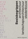 Basisbegrippen - Klaske Havik ; Willemijn Floet - 9789462089389