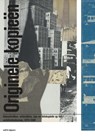 Originele kopieën - Ellen Smit - 9789462089419