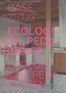 Oase 122/123 -  - 9789462089525