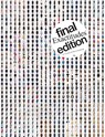 Final Exactitudes -  - 9789462089594