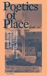 Poetics of Place - Klaske Havik - 9789462089600