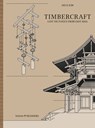 Timbercraft - Jae Kung Kim - 9789462089631