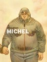 Michel -  - 9789462100664