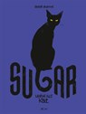 Sugar - Serge Baeken - 9789462100909