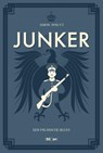 Junker - Simon Spruyt - 9789462101685
