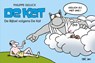 De bijlel volgens De Kat -  - 9789462102002