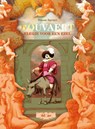 Bouvaert, Elegie voor een ezel - Simon Spruyt - 9789462106383