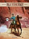 Blueberry - Jean-Michel Charlier - 9789462106895