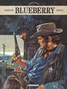 Blueberry - Jean-Michel Charlier - 9789462106901
