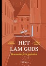 Het Lam Gods-Bewonderd en gestolen - Harry De Paepe - 9789462107168