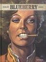 Blueberry Integraal 5 - Jean-Michel Charlier - 9789462107953