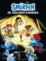 De Smurfen en de verloren kinderen - Peyo - 9789462108479