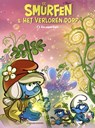 Een nieuw begin - Peyo - 9789462108530