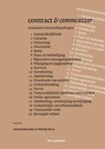 Contract & commentaar - A.H. Bourdrez ; Matthijs Brons - 9789462126572