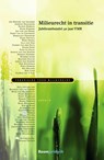 Milieurecht in transitie - Natasja Teesing - 9789462127166