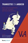 Transitie en arbeid - A.R. Houweling ; L.C.J. Sprengers - 9789462127562
