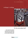 En de veroorzaker dan? - F.M. Ruitenbeek-Bart - 9789462128088