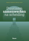 Duurzaam samenwerken na scheiding - M. Lubach ; M. Heijsteeg - 9789462129245