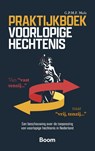 Praktijkboek voorlopige hechtenis - G.P.M.F. Mols - 9789462129450