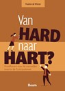 Van hard naar hart? - Paulien de Winter - 9789462129856