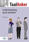 Conflicthantering op de werkvloer 102 -  - 9789462151871