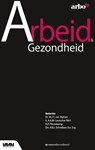 Arbeid & Gezondheid 2019 - Wim van Alphen ; Kirsten Schreibers - 9789462156005