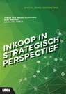 Inkoop in strategisch perspectief - Ajan van Weele ; Gert Walhof ; Jordi van Berkel - 9789462157491