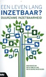 Een leven lang inzetbaar? - Annet de Lange ; Beatrice van der Heijden - 9789462157644