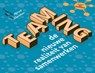 Teaming - Hans van der Loo ; Patrick Davidson - 9789462157835