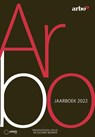 Arbojaarboek 2022 -  - 9789462157873