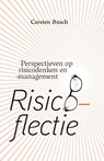 Risicoflectie - Carsten Busch - 9789462158085