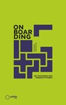 Onboarding - Ardiënne Verhoeven - 9789462158955