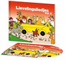 Lievelingsliedjes volume 3 -  - 9789462160774