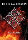 De hel van octagon - Han Peeters - 9789462170841