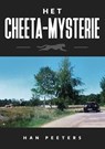 Het Cheeta-mysterie - Han Peeters - 9789462171046