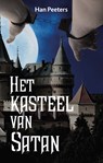 Het kasteel van Satan - Han Peeters - 9789462171435