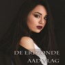 De erfzonde - Aad Vlag - 9789462171480