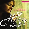Hart op drift - Gerda van Wageningen - 9789462171992