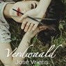 Verdwaald - José Vriens - 9789462172005