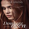Donkere ogen - José Vriens - 9789462172265