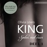 Spelen met vuur - Olivia Lewis - 9789462172302